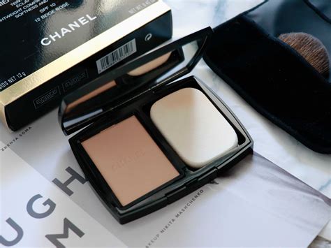 vitalumiere compact douceur chanel|chanel vitalumiere aqua discontinued.